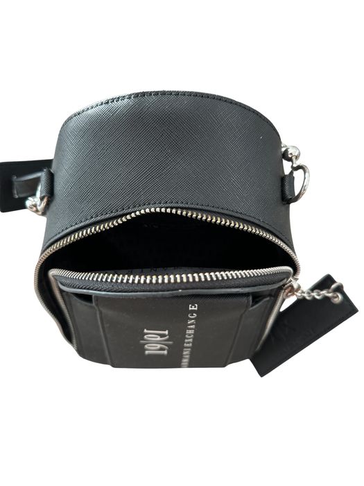Раница  Armani Exchange