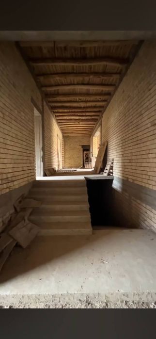 Ховли коробка 8 соток. Парвоз Обод. Янги махалла