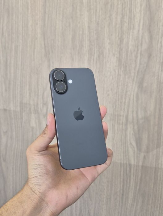 Обмен iphone 17 256gb
