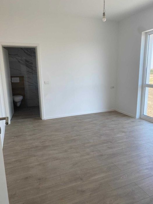 Apartamente 3 camere- Direct de la Dezvoltator-Calea Torontalului