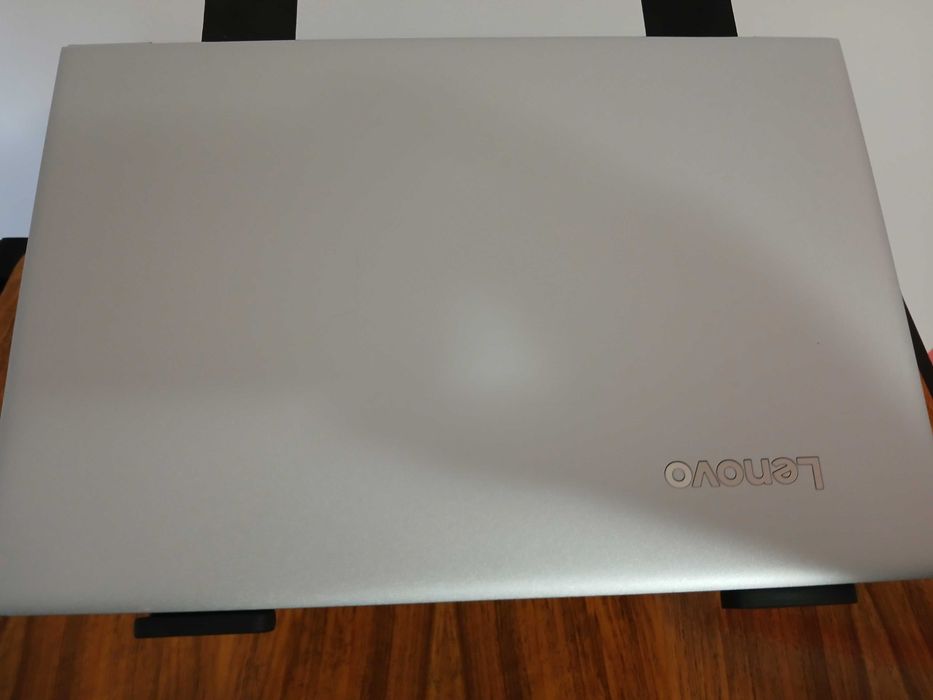 Stativ Laptop Suport leptop Stand Laptop-Notebook, Produs Sigilat NOU