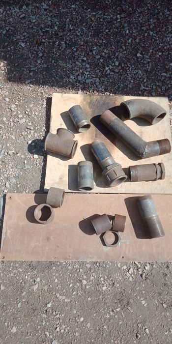 Сварочныи . Аппарат