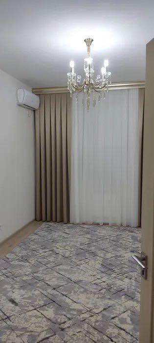 Сдаётся кв ЖК Алмазар сити 2/6/13 на Алмазарский