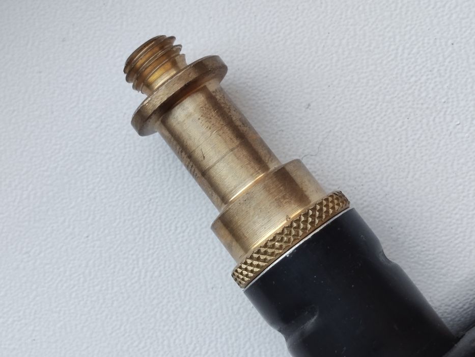 Стативи Хензел Hensel 200 6бр