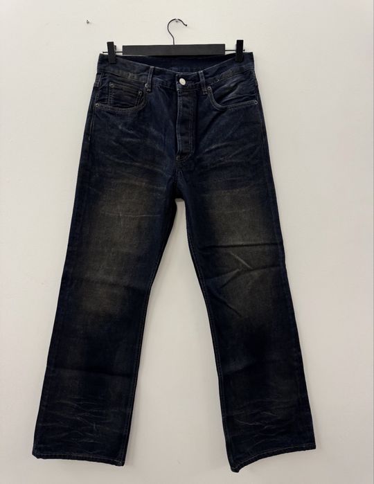 Acne Studios дънки