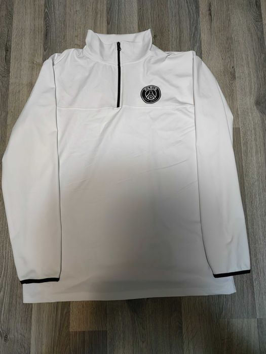 Bluza Paris ST Germain sport barbati