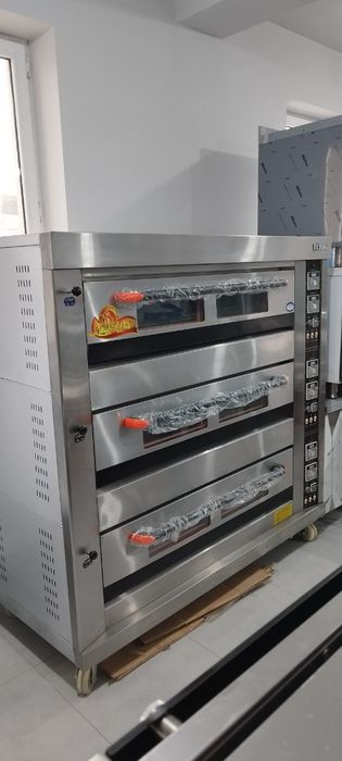 Pichka pechka pechla non duxofka non maxsuloti non pech pechka печка