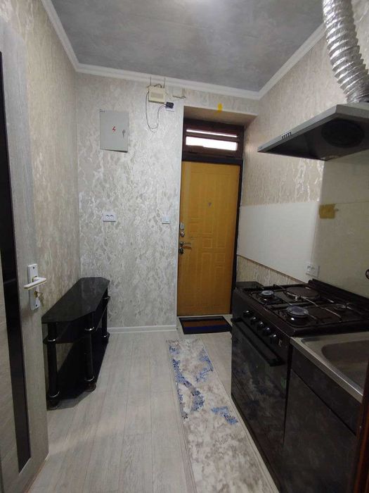 Дом на земле секционный Типа Адрес в районе Гагарина Дошкольный