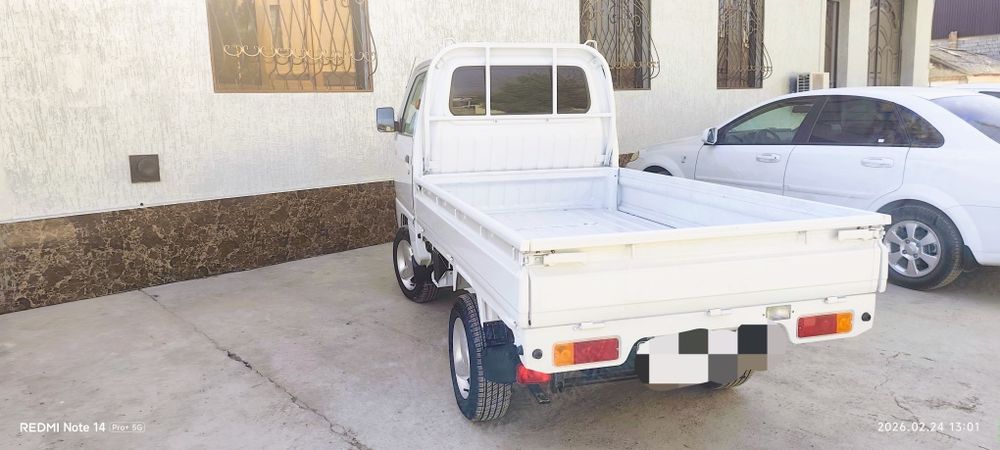 Лабо 2025 Пропанда