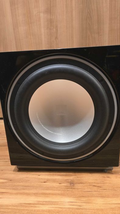 5.1 аудио система за домашно кино Klipsch R-28F, R-14S, R-25C, Denon AVR X2200W, Dali Subwoofer E-12F