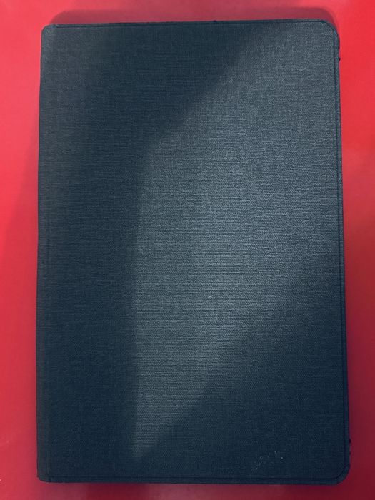 Срочно продаю планшет