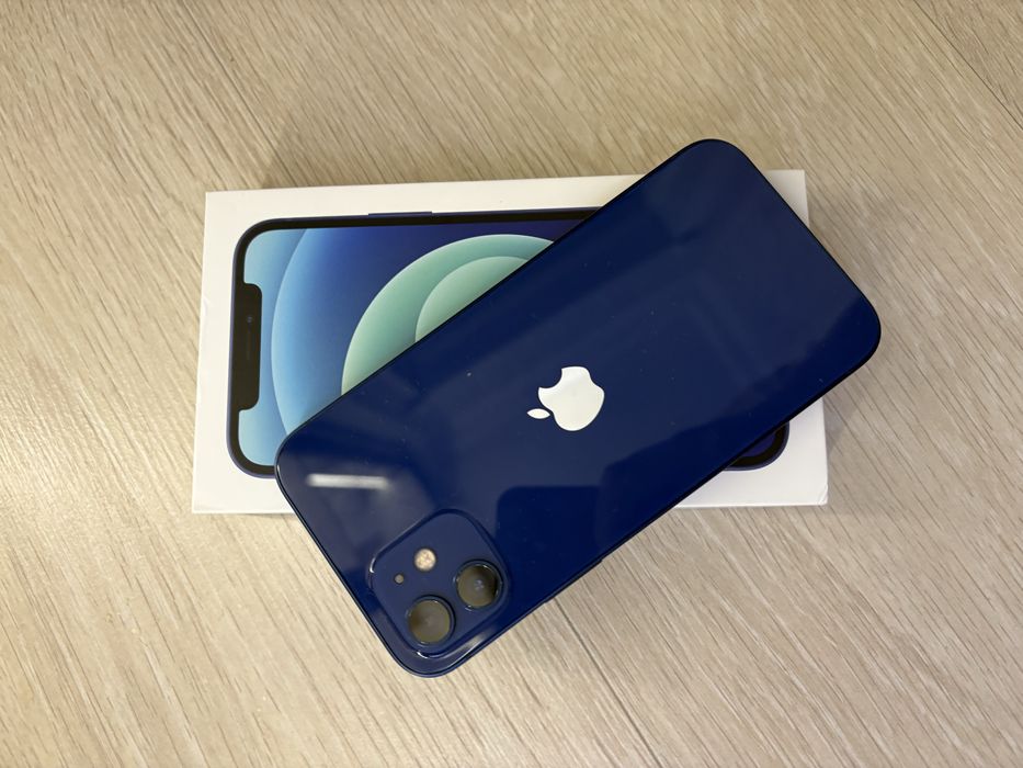 Iphone 12/айфон 12