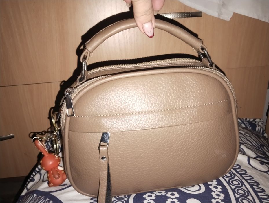 Продам сумки новые