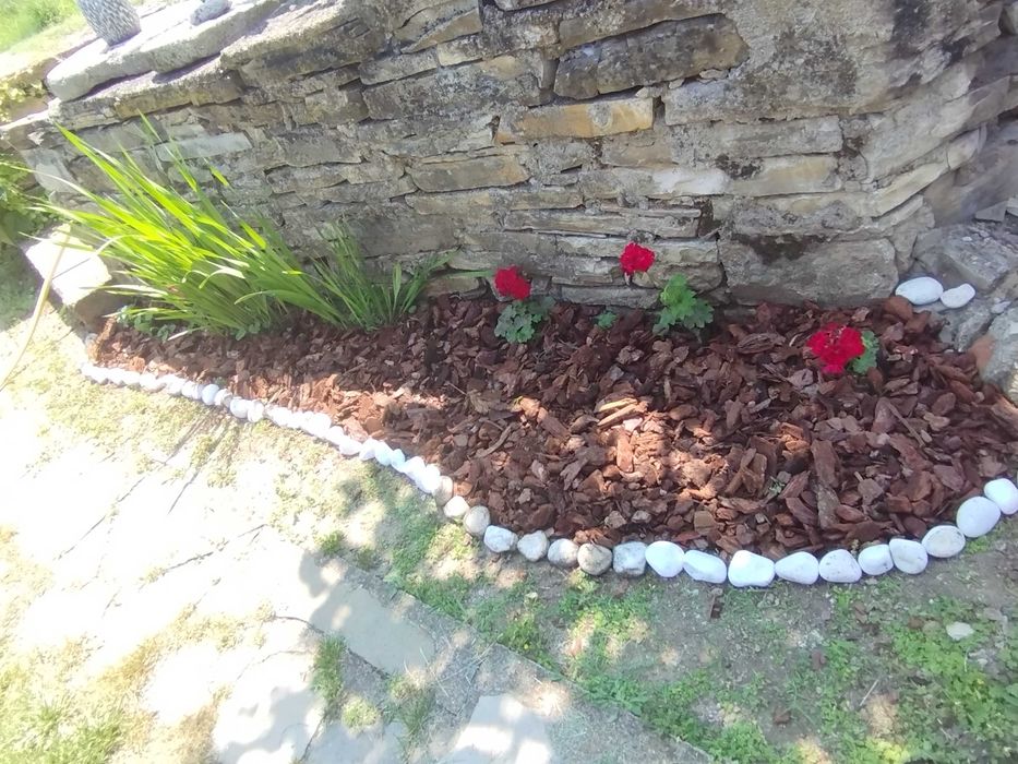 Продава се Къща в с. Кирилово, Област Стара Загора - 180 кв.м за 1100 €/кв.м - Снимка #7