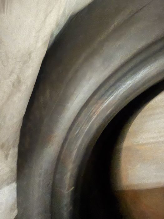Продам 235 60 R18