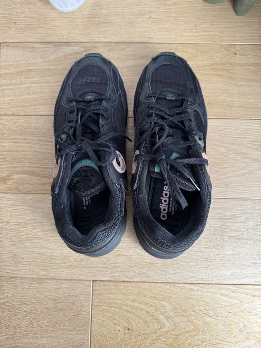 Маратонки Adidas Astir