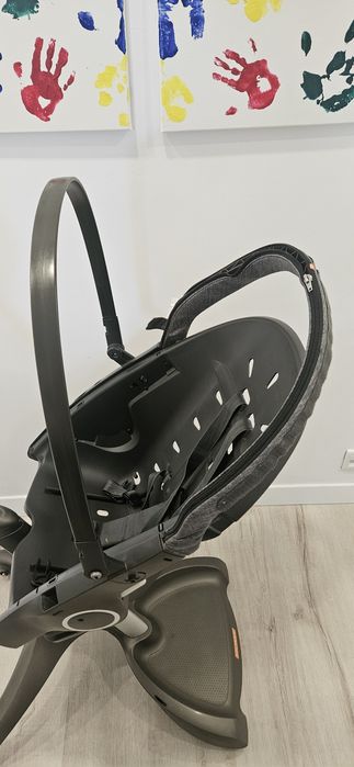 Accesorii sport Stokke