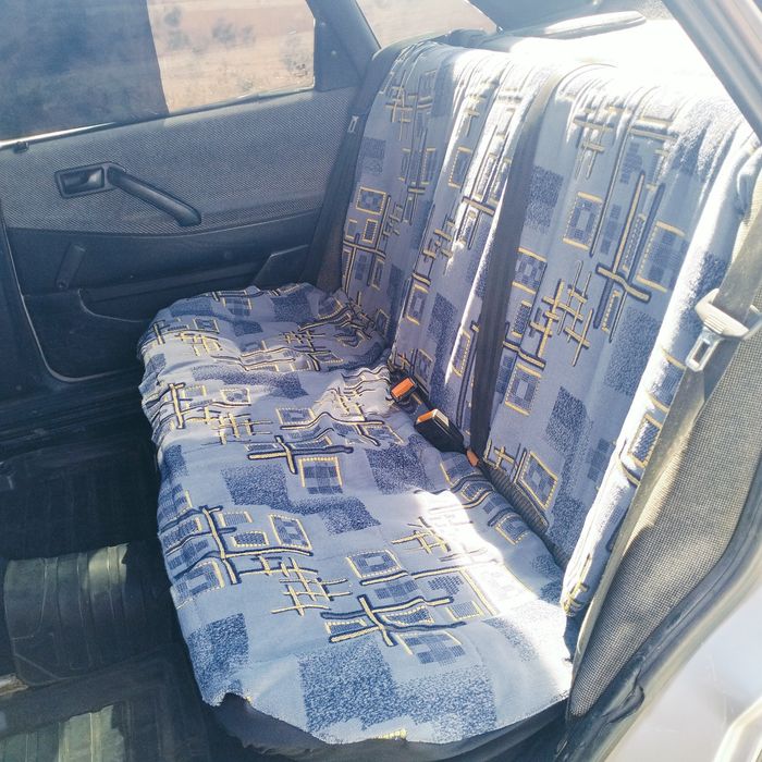 Продам Фольксваген Пассат