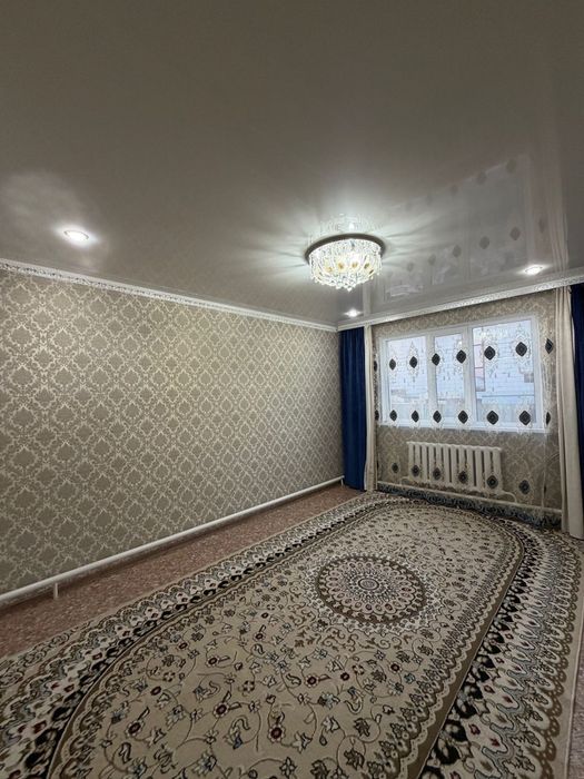 Продается часный дом в районе ПДП -2