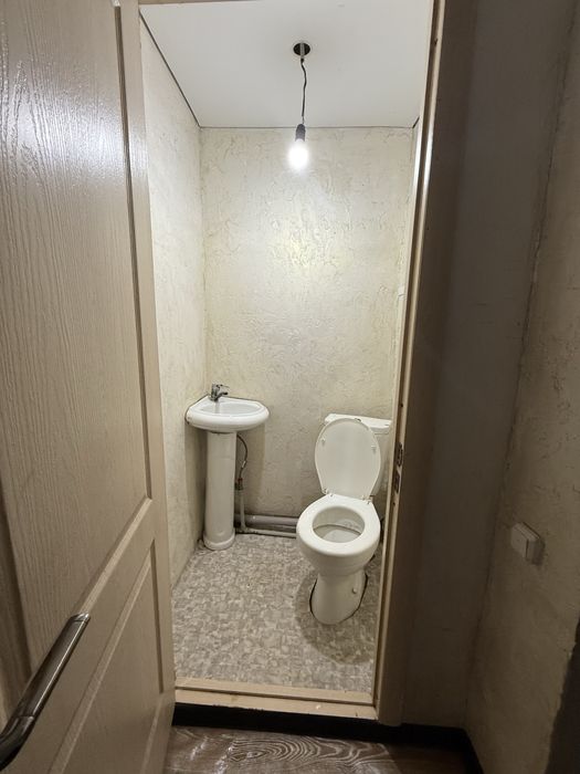 Квартира Кемертоган