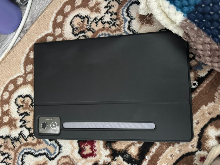 планшет Lenova Idea Tab Pro