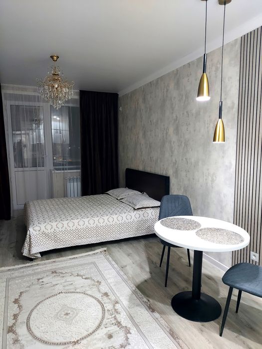 сдам квартиру 14000