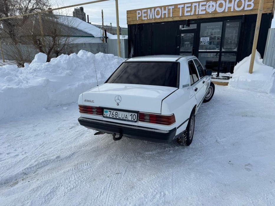 Обмен  звоните предлогайте