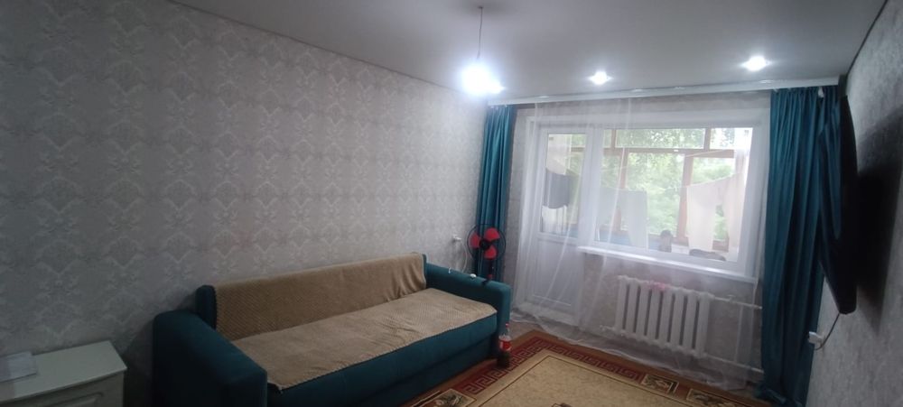 Сдвм квартиру в районе Северного