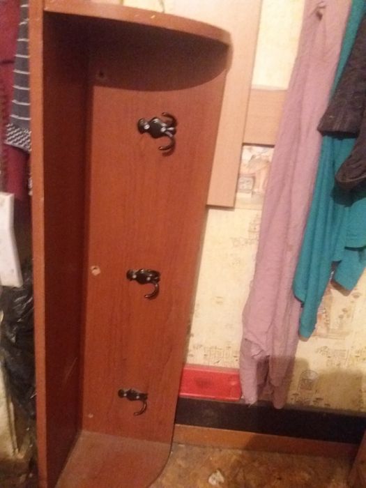 Зеркала ширина 0.5×1 есть поменьше размеры