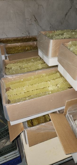 Новвот эрон оптом