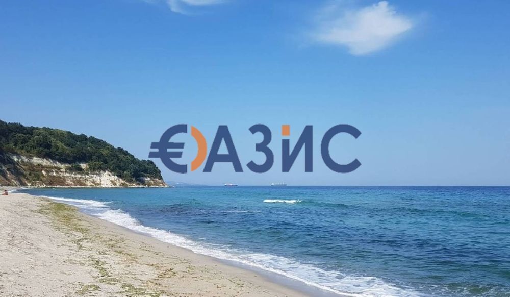 Продава се Къща в с. Приселци, Област Варна - 208 кв.м за 625 €/кв.м - Снимка #12