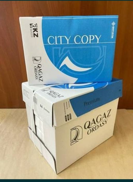 Продаем огурцы хрустящие и помидоры