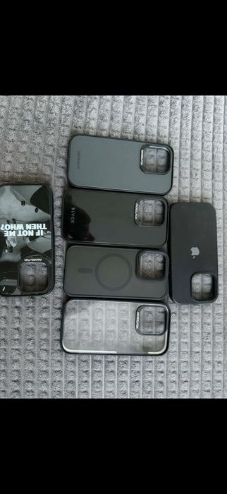 iPhone 16 Pro 256 GB