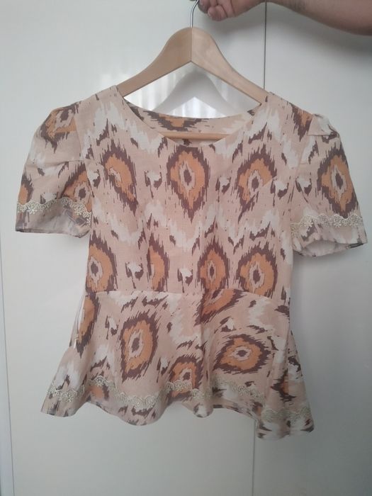 Кофта юбка, брюк, костюм юбка, куйлагимиз 45 кг.дан ошмаган кизлар у-н