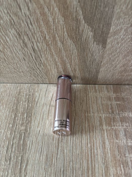 Fenty beauty помада