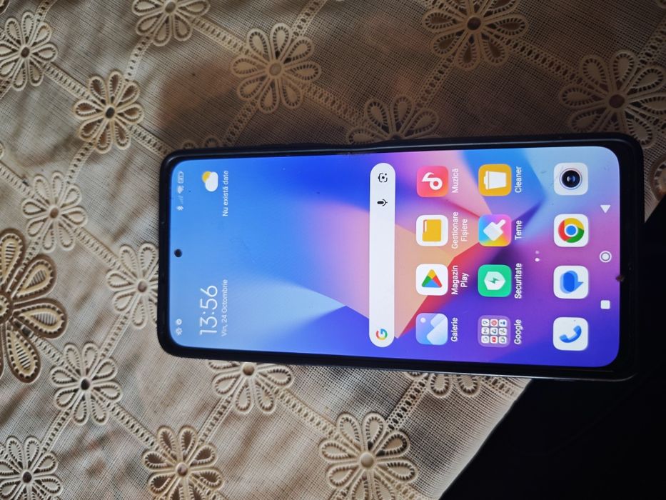 Xiaomi note 10 pro