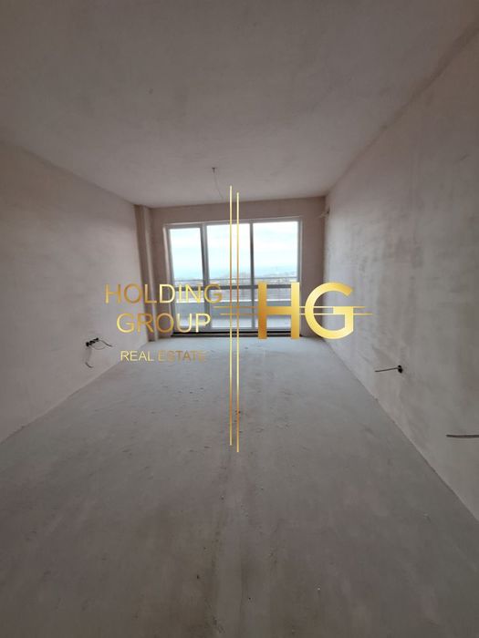 Продава се Тристаен апартамент в Варна, Виница - 73 кв.м за 1693 €/кв.м - Снимка #2