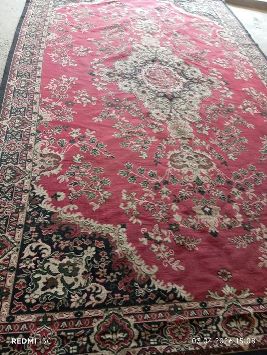 Колин.   сотилади