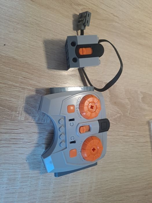 Набор для управления lego technic Китай