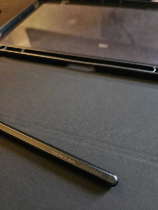 Samsung Galaxy Tab S9+