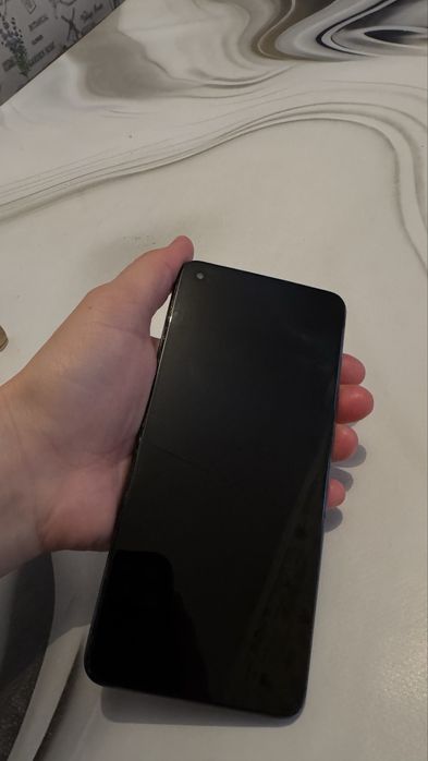 Телефон Oppo A78