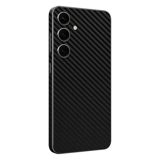 Doua Skinuri Samsung Galaxy S23,Galaxy S23 Ultra,Galaxy S23 Plus