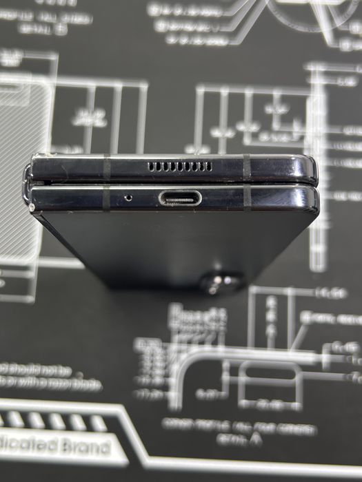 Samsung galaxy Fold 5 512gb