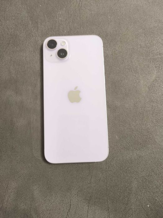 iPhone 14 Plus 128GB