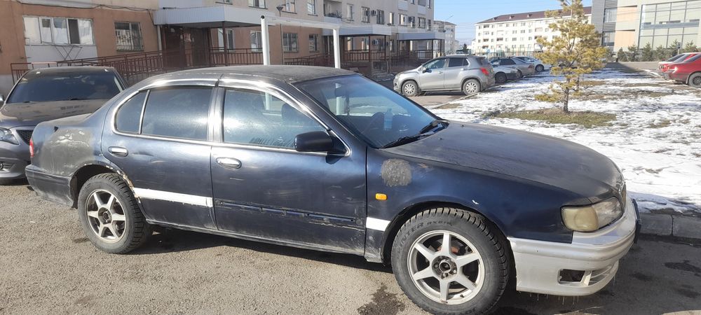 Продам срочно максиму