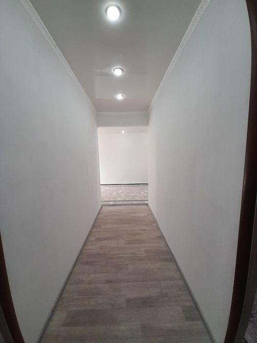 Үй сатылады Зачаганск.