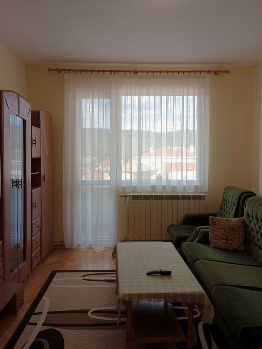 Продава се Двустаен апартамент в Севлиево - 64 кв.м за 873 €/кв.м - Снимка #1