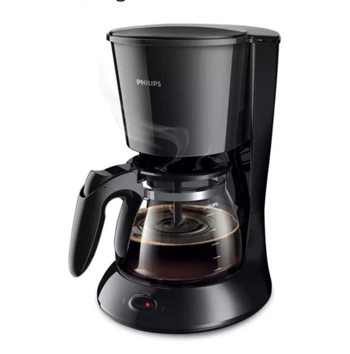 Cafetiera Philips nou cu ambalaj