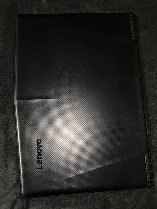 Lenovo Legion Y520 | Core i7 | 8GB RAM | SSD