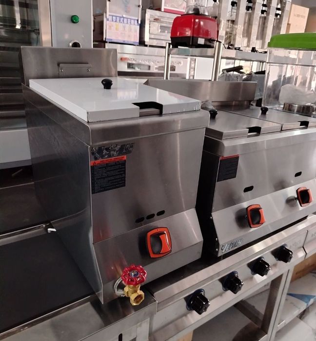 Кефси киефси апарат kifse kepsi kefsi pishradigan aparat